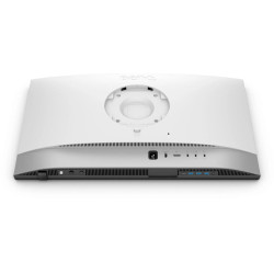 Benq PD3226G | 31.5 " | IPS | 16:9 | 144 Hz | 1 ms | 3840 x 2160 pixels | 400 cd/m | HDMI ports quantity 1