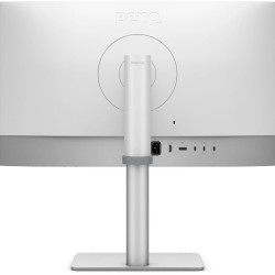 Benq PD3226G | 31.5 " | IPS | 16:9 | 144 Hz | 1 ms | 3840 x 2160 pixels | 400 cd/m | HDMI ports quantity 1
