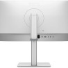 Benq PD3226G | 31.5 " | IPS | 16:9 | 144 Hz | 1 ms | 3840 x 2160 pixels | 400 cd/m | HDMI ports quantity 1