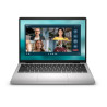 Dell | Pro 14 Essential PV14250 | Platinum Silver | 14 " | FHD+ | 1920 x 1200 pixels | Anti-glare | Intel Core 7 | 150U | 16 GB 