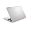 Dell | Pro 14 Essential PV14250 | Platinum Silver | 14 " | FHD+ | 1920 x 1200 pixels | Anti-glare | Intel Core 7 | 150U | 16 GB 