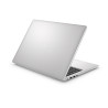 Dell | Pro 14 Essential PV14250 | Platinum Silver | 14 " | FHD+ | 1920 x 1200 pixels | Anti-glare | Intel Core 7 | 150U | 16 GB 