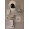 SALE OUT. Xiaomi Smart Camera C500 EU | Xiaomi Smart Camera | C500 | 24 month(s) | Dome | 6 MP | F1.6 | H.265 | MicroSD, max. 25