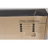 SALE OUT. Neomounts FPMA-C340BLACK Monitor/TV mount ceiling 32-75" - h 106-156 cm | Neomounts Ceiling mount | FPMA-C340BLACK Mon