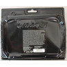 SALE OUT. Brother LC1280XL Multipack Ink Cartridge C/M/Y/BK | Brother Multipack | LC1280XL | Ink Cartridge | Magenta, Cyan, Yell