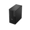 Dell Pro | Precision 7 T1 PW7T1260 | Desktop | Tower | Intel Core Ultra 7 | 265 | Internal memory 32 GB | DDR5 | Solid-state dri