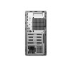 Dell Pro | Precision 7 T1 PW7T1260 | Desktop | Tower | Intel Core Ultra 7 | 265 | Internal memory 32 GB | DDR5 | Solid-state dri