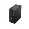 Dell Precision 7 T1 PW7T1260 | Pro | Tower | Desktop | Intel Core Ultra 7 | 265 | Internal memory 32 GB | DDR5 | Solid-state dri