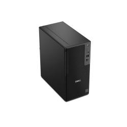 Dell Precision 7 T1 PW7T1260 | Pro | Tower | Desktop | Intel Core Ultra 7 | 265 | Internal memory 32 GB | DDR5 | Solid-state dri