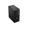 Dell Pro | Precision 7 T1 PW7T1260 | Desktop | Tower | Intel Core Ultra 7 | 265 | Internal memory 32 GB | DDR5 | Solid-state dri