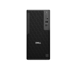 Dell Pro | Precision 7 T1 PW7T1260 | Desktop | Tower | Intel Core Ultra 9 | 285 | Internal memory 32 GB | DDR5 | Solid-state dri
