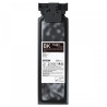 Epson UltraChrome DG2 T55B100 (250ml) | Ink Cartrige | Black