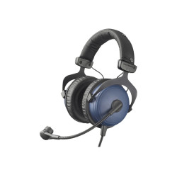 Beyerdynamic | Headset | DT 797 PV | Yes | Wired | Over-ear | 6.3 mm, XLR