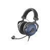 Beyerdynamic | Headset | DT 797 PV | Yes | Wired | Over-ear | 6.3 mm, XLR