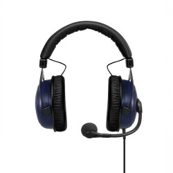 Beyerdynamic | Headset | DT 797 PV | Yes | Wired | Over-ear | 6.3 mm, XLR