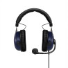 Beyerdynamic | Headset | DT 797 PV | Yes | Wired | Over-ear | 6.3 mm, XLR