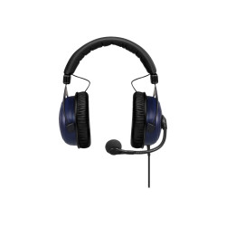 Beyerdynamic | Headset | DT 797 PV | Yes | Wired | Over-ear | 6.3 mm, XLR