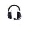 Beyerdynamic | Headset | DT 797 PV | Yes | Wired | Over-ear | 6.3 mm, XLR