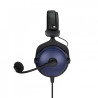 Beyerdynamic | Headset | DT 797 PV | Yes | Wired | Over-ear | 6.3 mm, XLR
