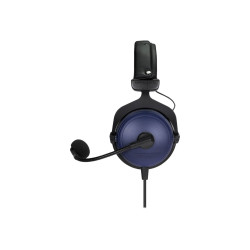 Beyerdynamic | Headset | DT 797 PV | Yes | Wired | Over-ear | 6.3 mm, XLR