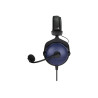 Beyerdynamic | Headset | DT 797 PV | Yes | Wired | Over-ear | 6.3 mm, XLR