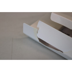 SALE OUT. Dell Keyboard and Mouse KM7120W Wireless Russian | Dell | Keyboard and Mouse | KM7120W | Keyboard and Mouse Set | Wire