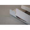 SALE OUT. Dell Keyboard and Mouse KM7120W Wireless Russian | Dell | Keyboard and Mouse | KM7120W | Keyboard and Mouse Set | Wire