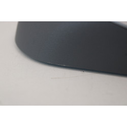 SALE OUT. Dell Keyboard and Mouse KM7120W Wireless Russian | Dell | Keyboard and Mouse | KM7120W | Keyboard and Mouse Set | Wire
