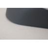 SALE OUT. Dell Keyboard and Mouse KM7120W Wireless Russian | Dell | Keyboard and Mouse | KM7120W | Keyboard and Mouse Set | Wire
