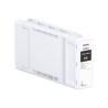 Epson Singlepack UltraChrome XD3 Photo Black T50U1 (350ml) | Epson