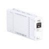 Epson Singlepack UltraChrome XD3 Matte BLK T50U8N (350ml) | Epson T50U8N ink cartridge | Singlepack UltraChrome XD3 | Ink cartri