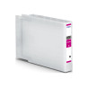 Epson WF-C8190/WF-C8690 | Ink Cartridge | Magenta