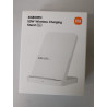 SALE OUT. Xiaomi 50W Wireless Charging Stand Pro | UNPACKED, MISSING INNER PACKAGING