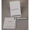 SALE OUT. Xiaomi 50W Wireless Charging Stand Pro | UNPACKED, MISSING INNER PACKAGING