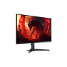 Acer | Nitro VG240YP6BMIPX | IPS | Full HD | 16:9 | 144 Hz | 1 ms | 1920 x 1080 pixels | 250 cd/m | HDMI ports quantity 1 | Blac