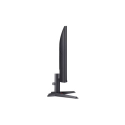 Acer | Nitro VG240YP6BMIPX | IPS | Full HD | 16:9 | 144 Hz | 1 ms | 1920 x 1080 pixels | 250 cd/m | HDMI ports quantity 1 | Blac