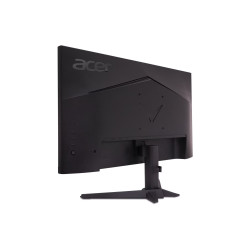 Acer | Nitro VG240YP6BMIPX | IPS | Full HD | 16:9 | 144 Hz | 1 ms | 1920 x 1080 pixels | 250 cd/m | HDMI ports quantity 1 | Blac