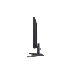 Acer | Nitro VG240YP6BMIPX | IPS | Full HD | 16:9 | 144 Hz | 1 ms | 1920 x 1080 pixels | 250 cd/m | HDMI ports quantity 1 | Blac