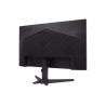 Acer | Nitro VG240YP6BMIPX | IPS | Full HD | 16:9 | 144 Hz | 1 ms | 1920 x 1080 pixels | 250 cd/m | HDMI ports quantity 1 | Blac