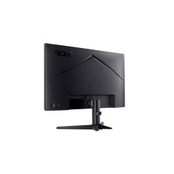 Acer | Nitro VG240YP6BMIPX | IPS | Full HD | 16:9 | 144 Hz | 1 ms | 1920 x 1080 pixels | 250 cd/m | HDMI ports quantity 1 | Blac