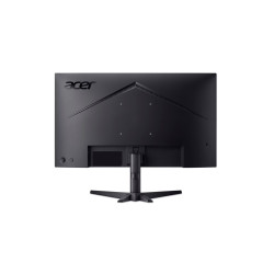 Acer | Nitro VG240YP6BMIPX | IPS | Full HD | 16:9 | 144 Hz | 1 ms | 1920 x 1080 pixels | 250 cd/m | HDMI ports quantity 1 | Blac