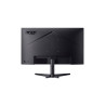 Acer | Nitro VG240YP6BMIPX | IPS | Full HD | 16:9 | 144 Hz | 1 ms | 1920 x 1080 pixels | 250 cd/m | HDMI ports quantity 1 | Blac