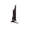 Acer | Nitro VG240YP6BMIPX | IPS | Full HD | 16:9 | 144 Hz | 1 ms | 1920 x 1080 pixels | 250 cd/m | HDMI ports quantity 1 | Blac