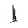 Acer | Nitro VG240YP6BMIPX | IPS | Full HD | 16:9 | 144 Hz | 1 ms | 1920 x 1080 pixels | 250 cd/m | HDMI ports quantity 1 | Blac