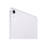 Apple | iPad Air Wi-Fi + Cellular | Purple | 11 " | 2360 x 1640 pixels | IPS | Apple | 12 GB | M4 | 256 GB | 3G | 4G | 5G | Wi-F