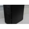 SALE OUT. Deepcool CH360 Digital MID TOWER CASE, Black | SALE OUT. SALE OUT. Deepcool CH360 Digital | Black | Mid Tower | DAMAGE