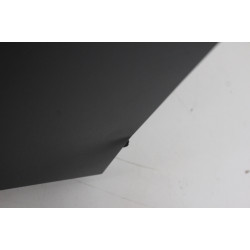 SALE OUT. Deepcool CH360 Digital MID TOWER CASE, Black | SALE OUT. SALE OUT. Deepcool CH360 Digital | Black | Mid Tower | DAMAGE