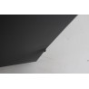 SALE OUT. Deepcool CH360 Digital MID TOWER CASE, Black | SALE OUT. SALE OUT. Deepcool CH360 Digital | Black | Mid Tower | DAMAGE