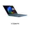Lenovo Yoga 7 2-in-1 14AKP10 AMD | Tidal Teal | 14 " | OLED | Touchscreen | WUXGA | 1920 x 1200 pixels | Glossy | AMD Ryzen AI 7