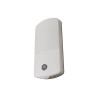 MikroTik | wAPGR-5HaxD2HaxD&R11e-LTE7 | wAP ax LTE7 kit | 802.11ax | 10/100/1000 Mbit/s | Ethernet LAN (RJ-45) ports 2 | Mesh Su